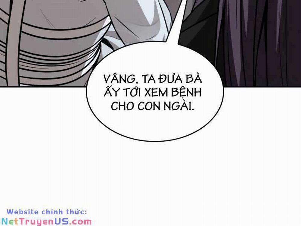 Ngã Lão Ma Thần 172 trang 186