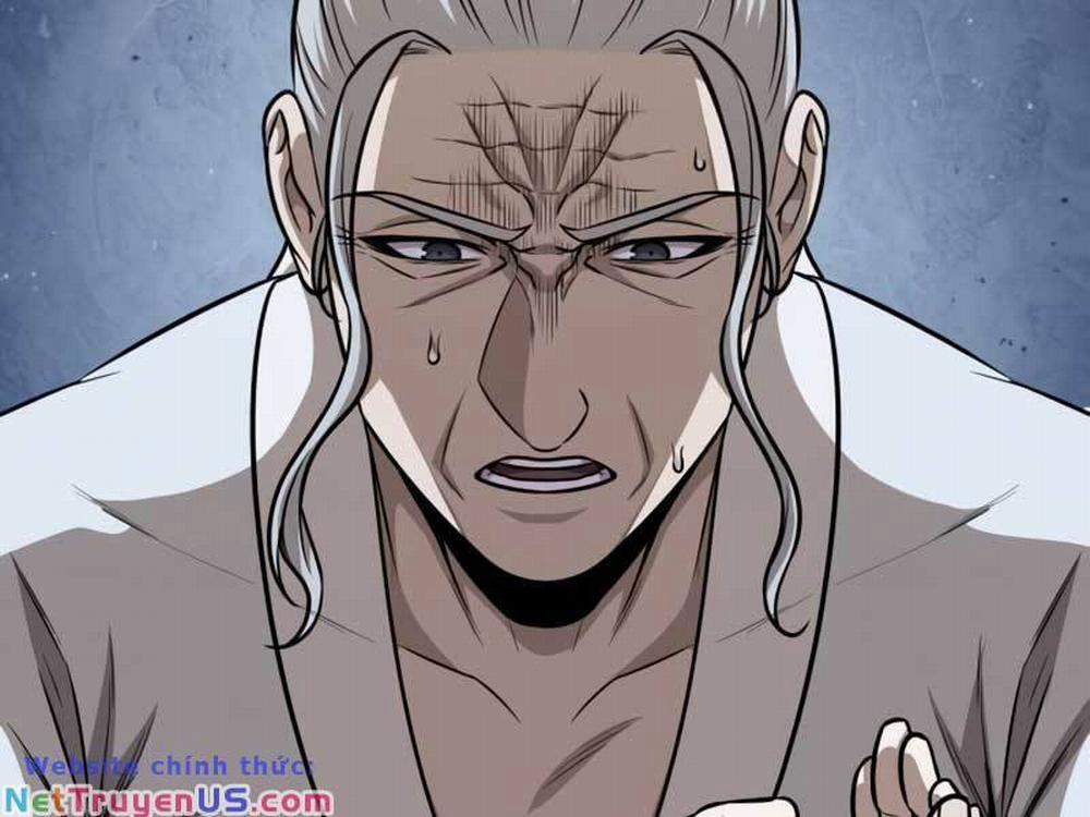 Ngã Lão Ma Thần 172 trang 188