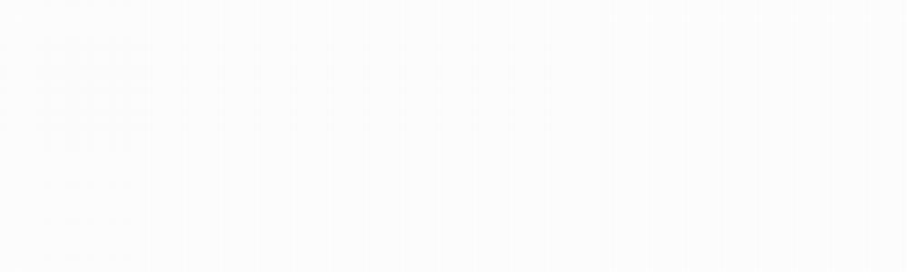 Ngã Lão Ma Thần 172 trang 192