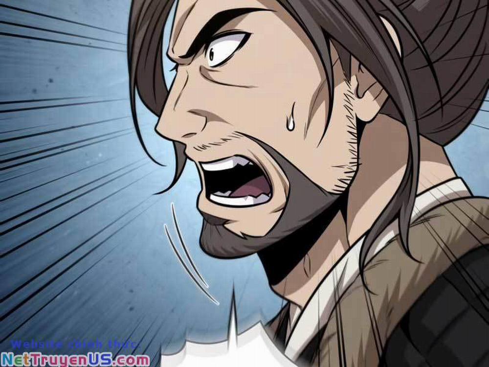 Ngã Lão Ma Thần 172 trang 194