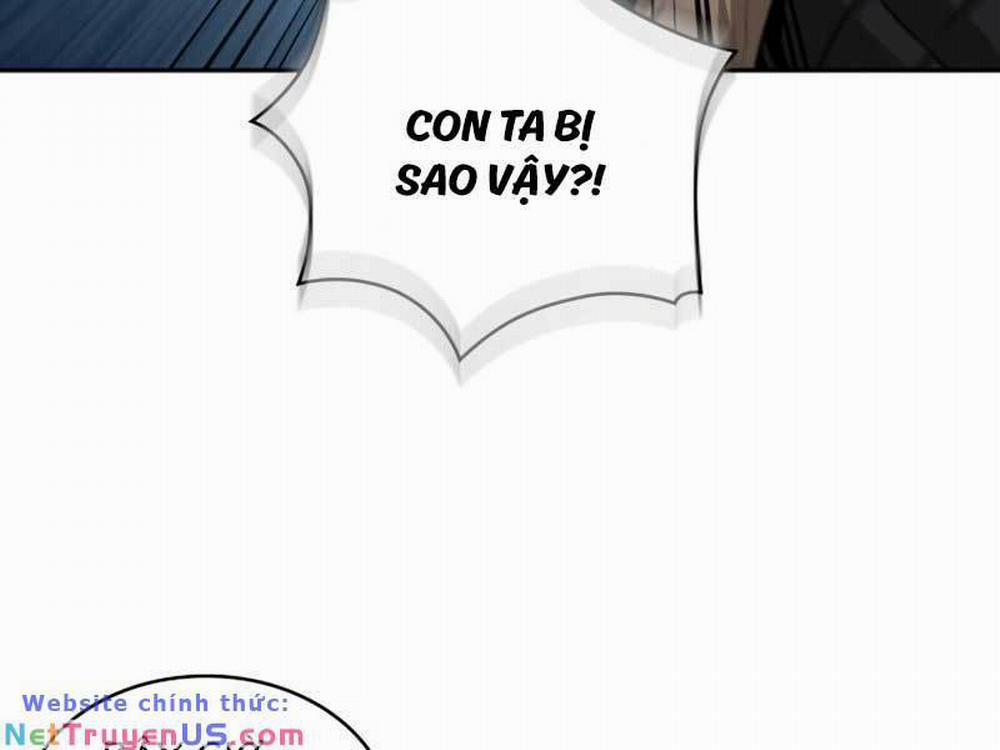 Ngã Lão Ma Thần 172 trang 195