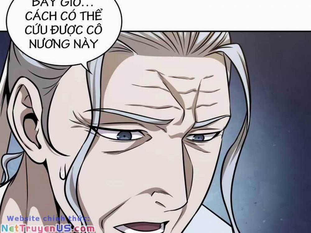 Ngã Lão Ma Thần 172 trang 196