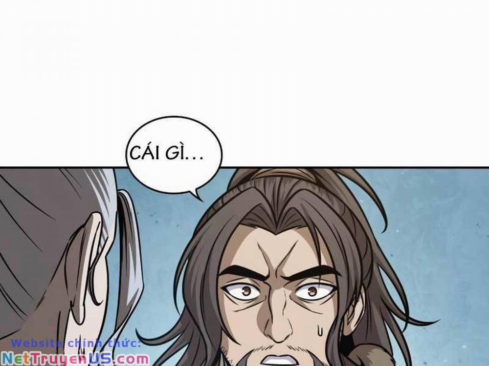 Ngã Lão Ma Thần 172 trang 198