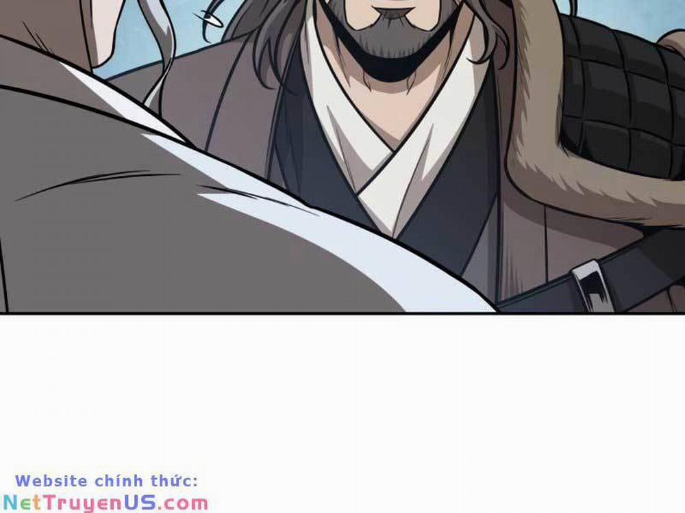 Ngã Lão Ma Thần 172 trang 199