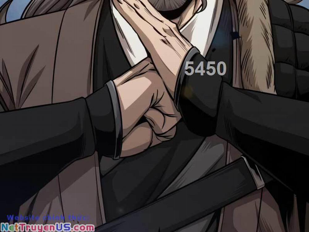 Ngã Lão Ma Thần 172 trang 2