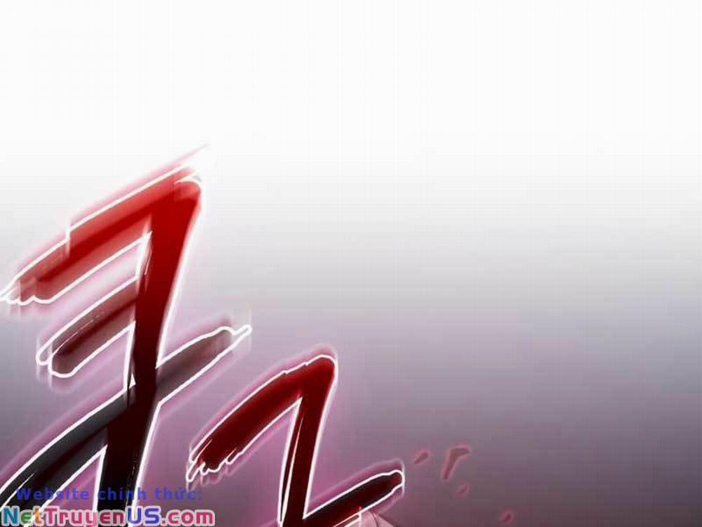 Ngã Lão Ma Thần 172 trang 200