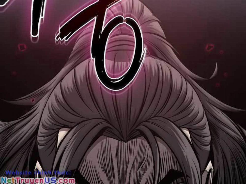 Ngã Lão Ma Thần 172 trang 201