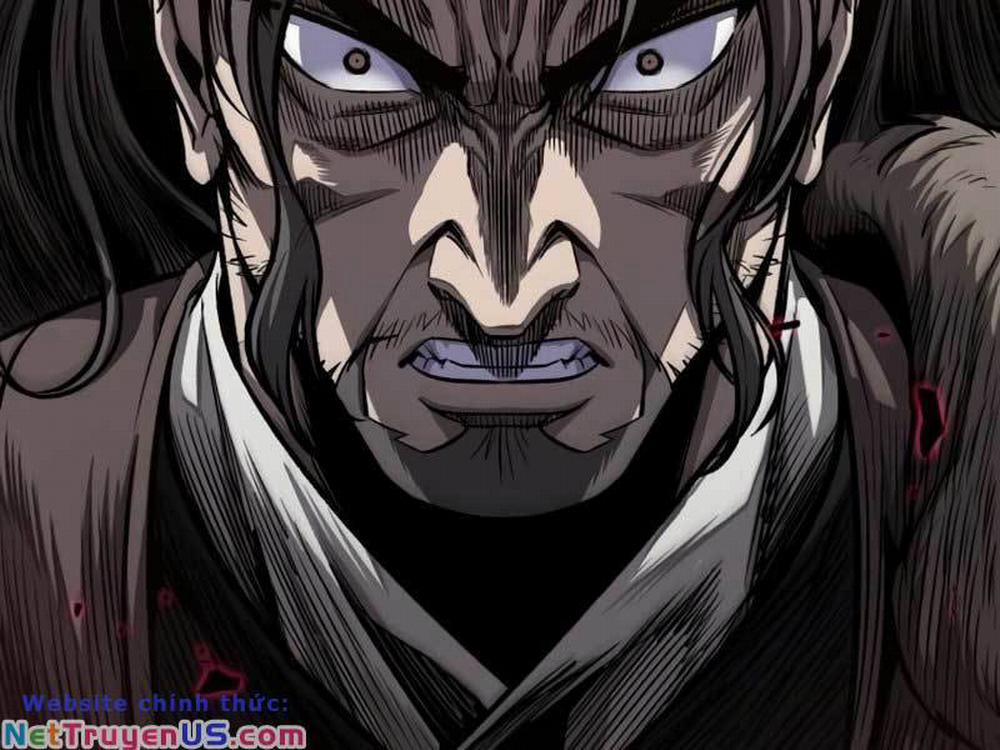 Ngã Lão Ma Thần 172 trang 202