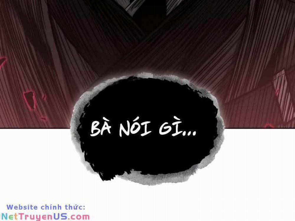 Ngã Lão Ma Thần 172 trang 203