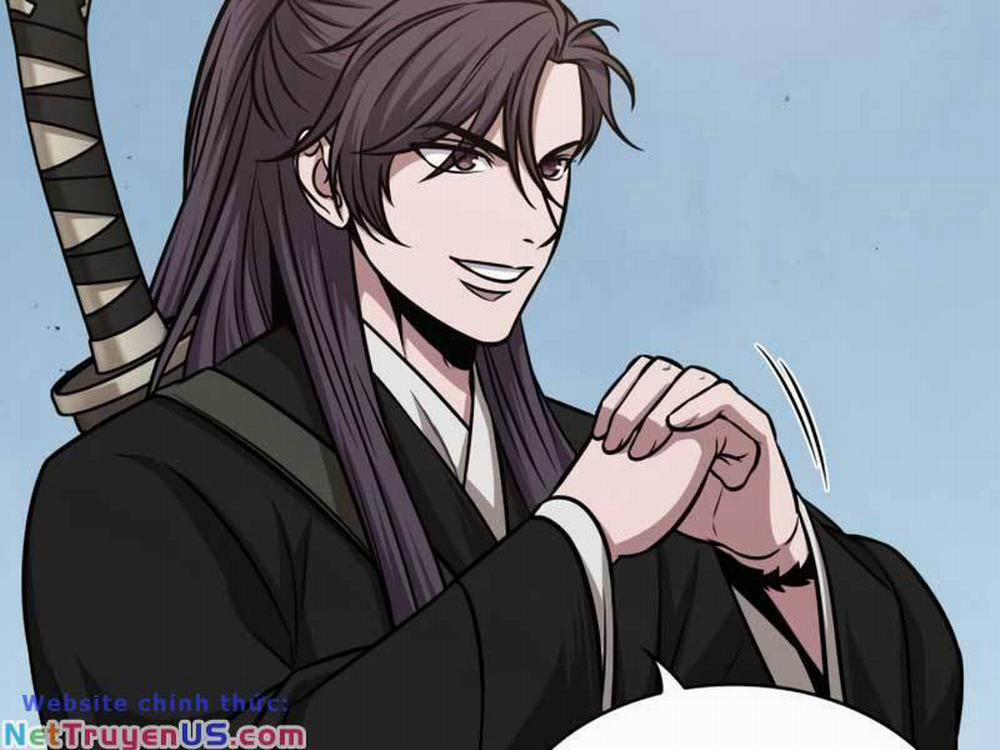 Ngã Lão Ma Thần 172 trang 23