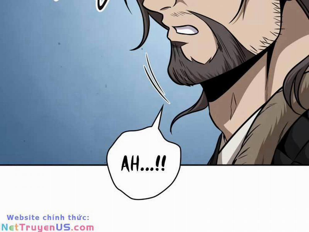 Ngã Lão Ma Thần 172 trang 26