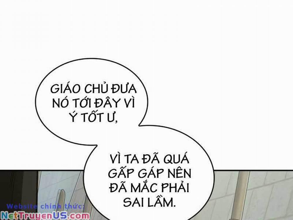 Ngã Lão Ma Thần 172 trang 27