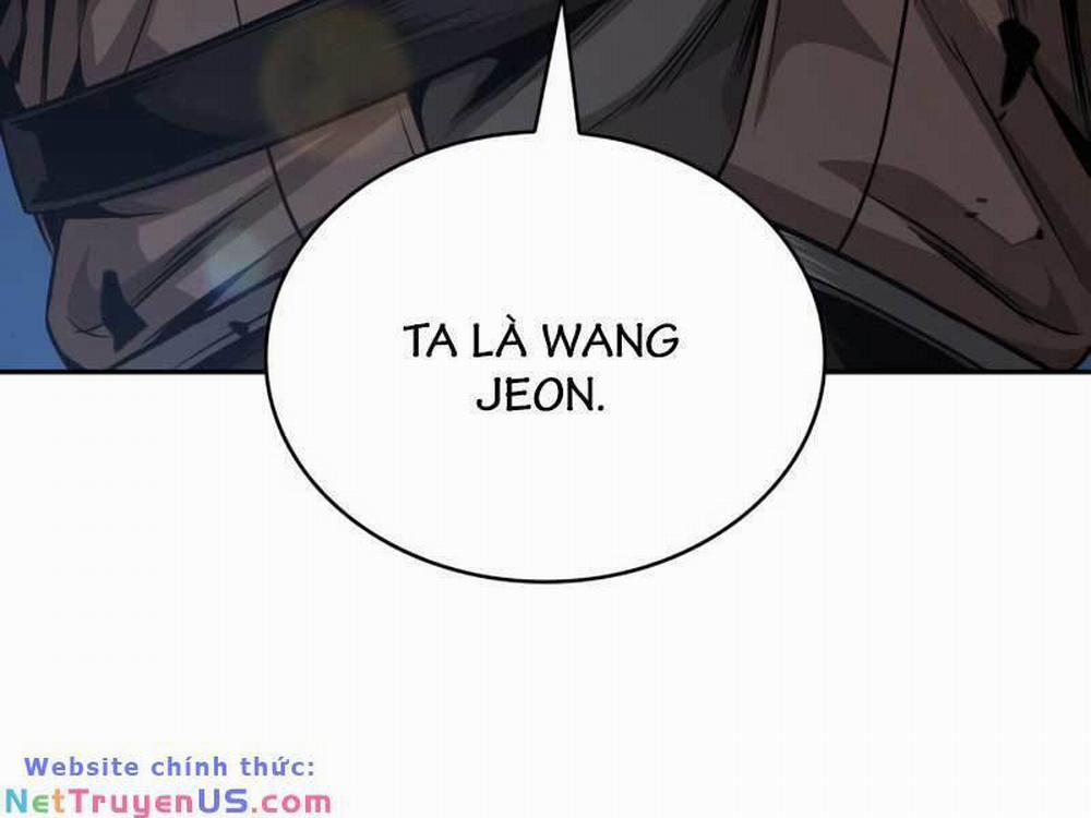 Ngã Lão Ma Thần 172 trang 3