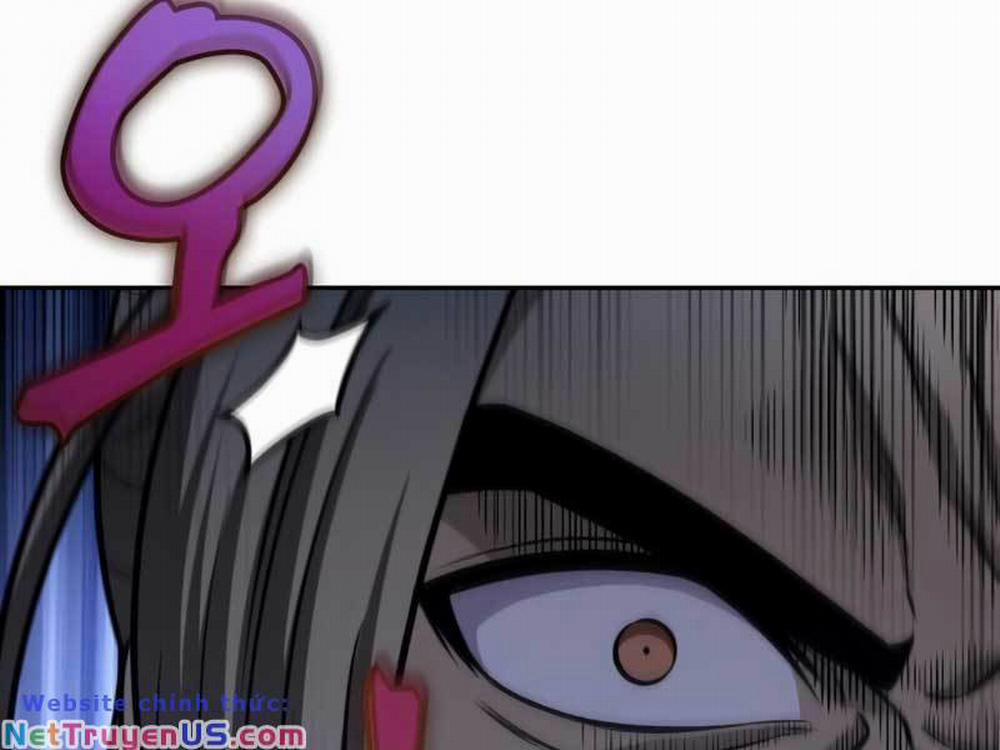 Ngã Lão Ma Thần 172 trang 30