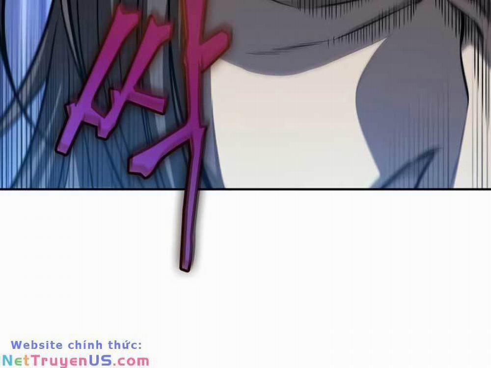 Ngã Lão Ma Thần 172 trang 31