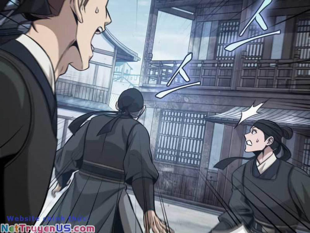 Ngã Lão Ma Thần 172 trang 33