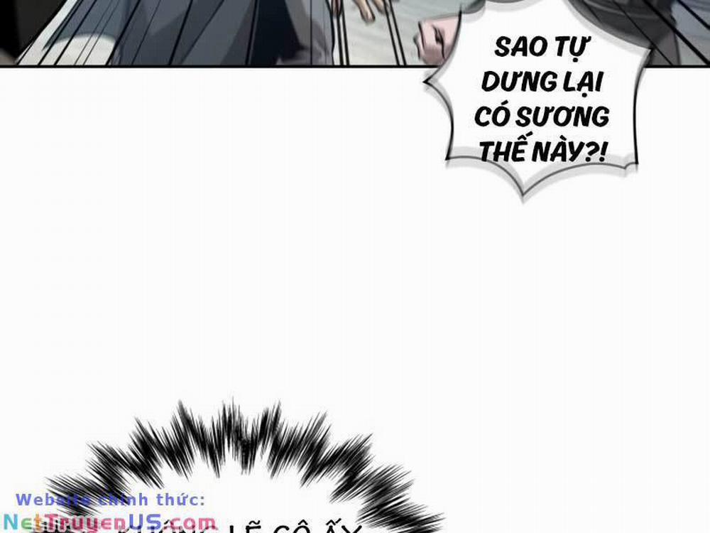 Ngã Lão Ma Thần 172 trang 34