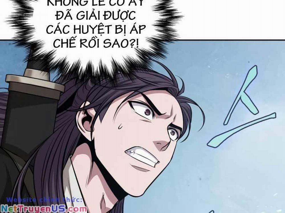 Ngã Lão Ma Thần 172 trang 35