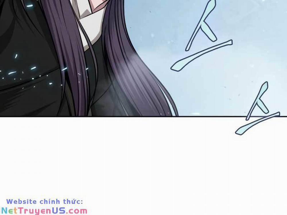 Ngã Lão Ma Thần 172 trang 36