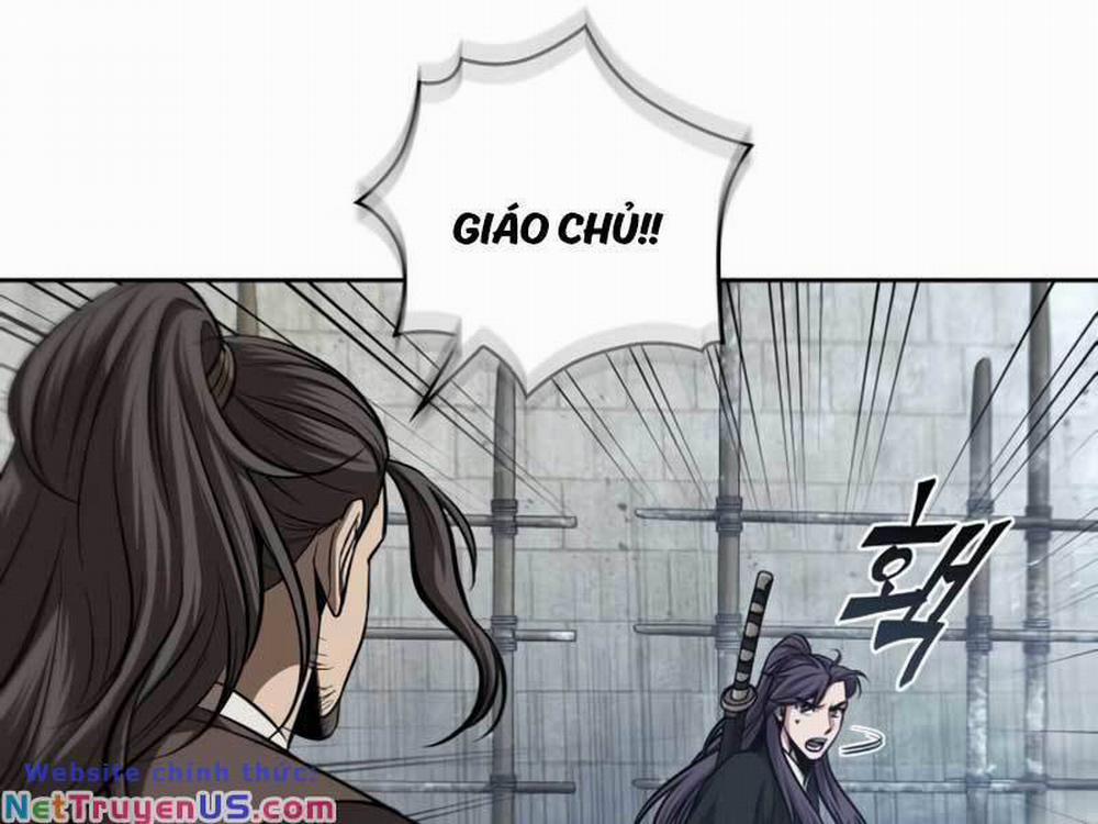 Ngã Lão Ma Thần 172 trang 37