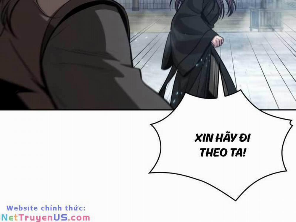 Ngã Lão Ma Thần 172 trang 38