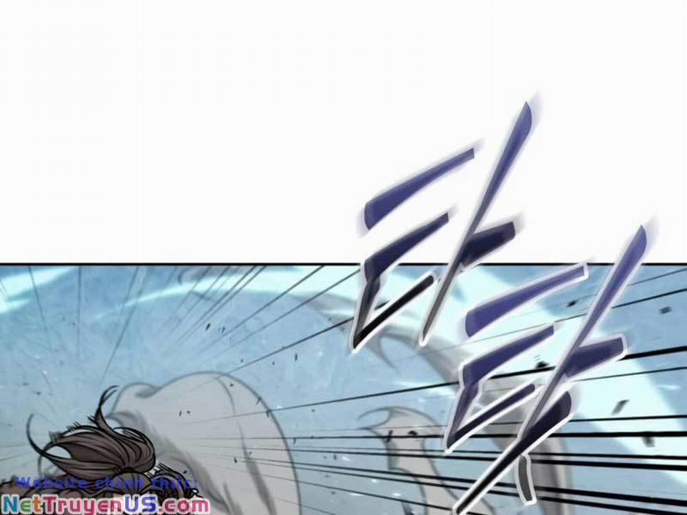 Ngã Lão Ma Thần 172 trang 39