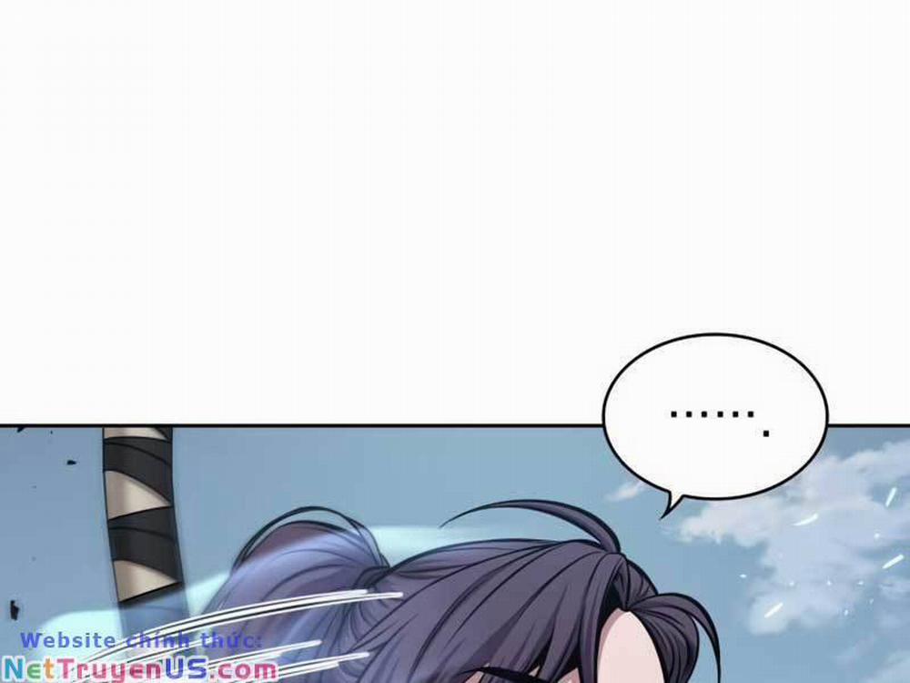 Ngã Lão Ma Thần 172 trang 4