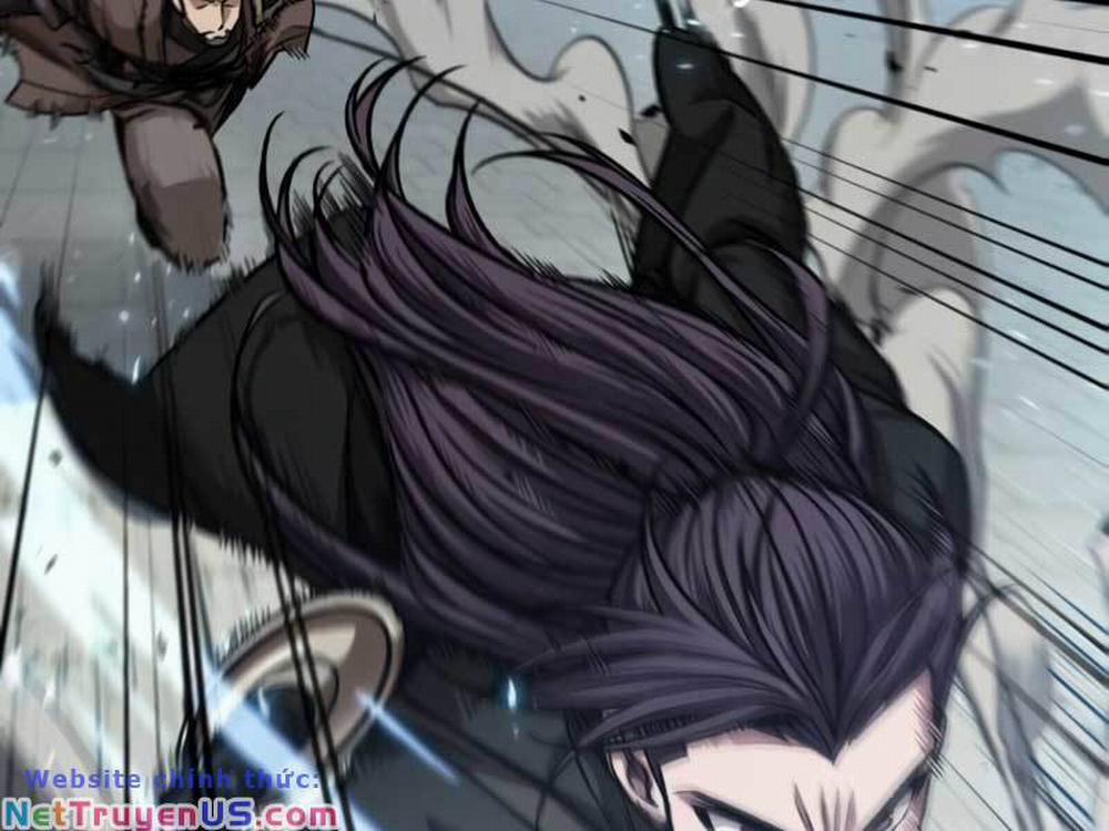 Ngã Lão Ma Thần 172 trang 40