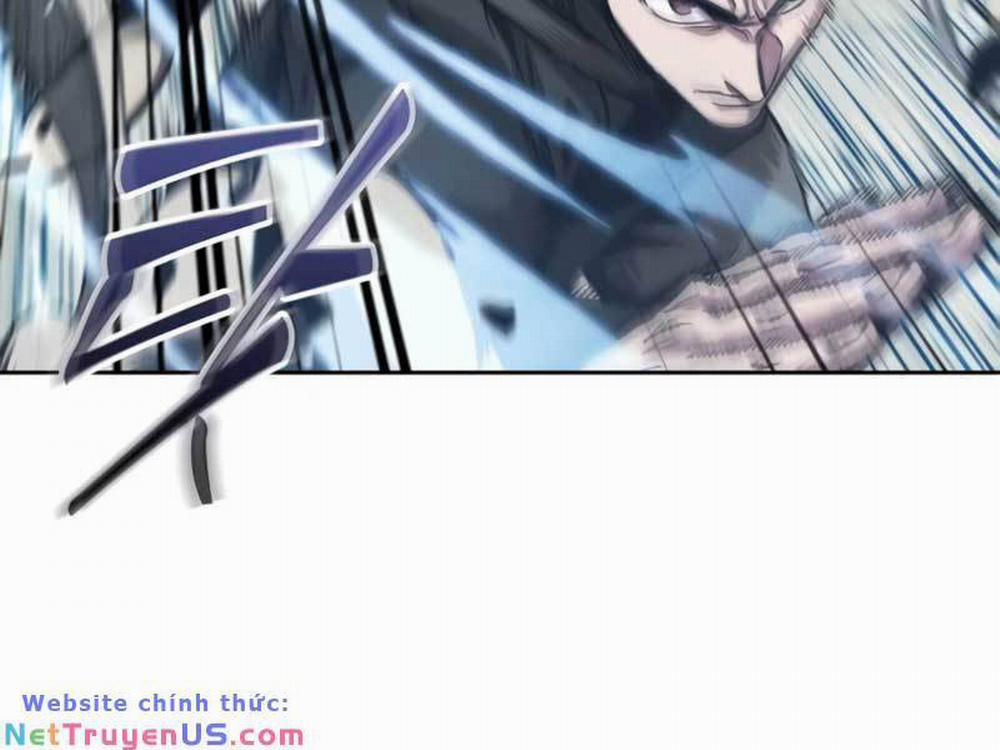 Ngã Lão Ma Thần 172 trang 41