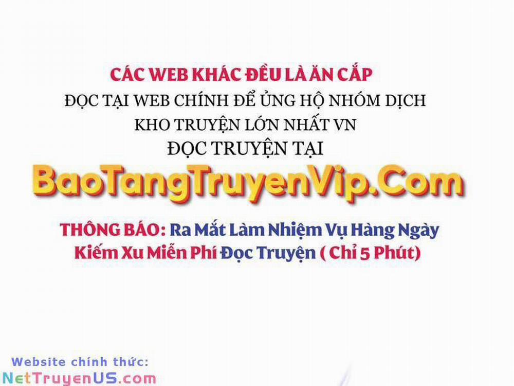 Ngã Lão Ma Thần 172 trang 42