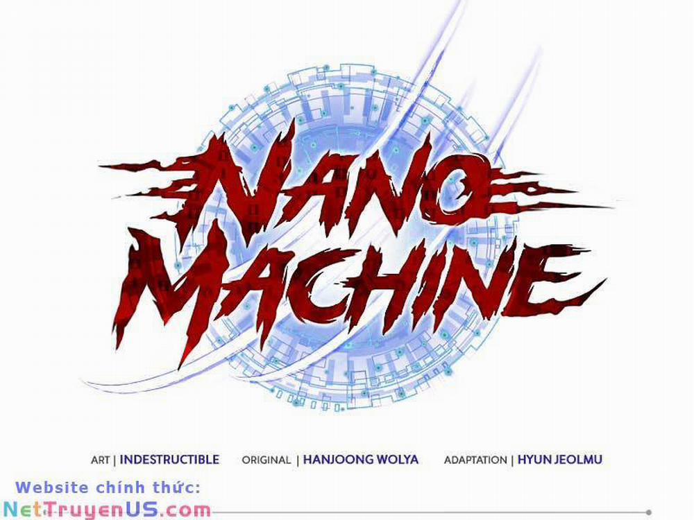 Ngã Lão Ma Thần 172 trang 43