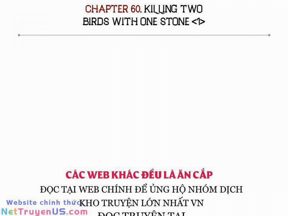 Ngã Lão Ma Thần 172 trang 44