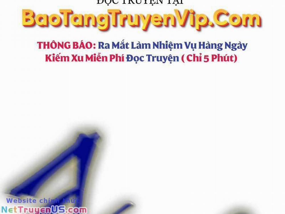 Ngã Lão Ma Thần 172 trang 45