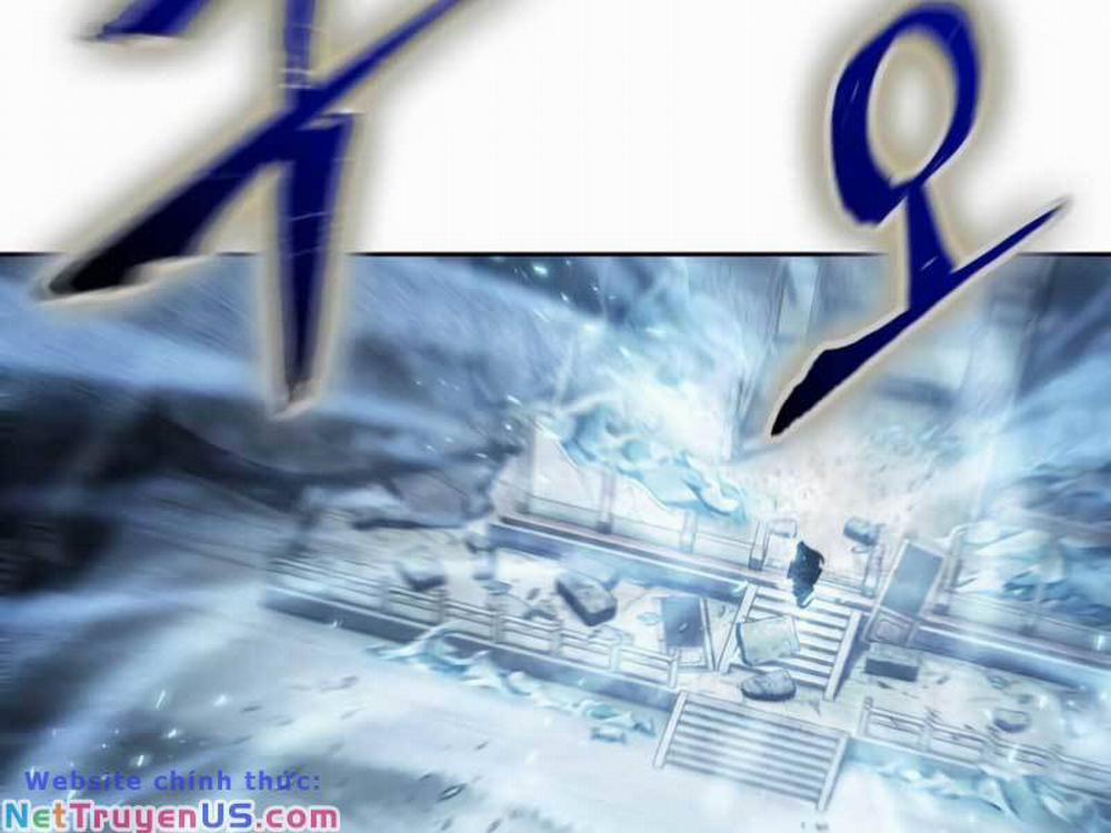 Ngã Lão Ma Thần 172 trang 46