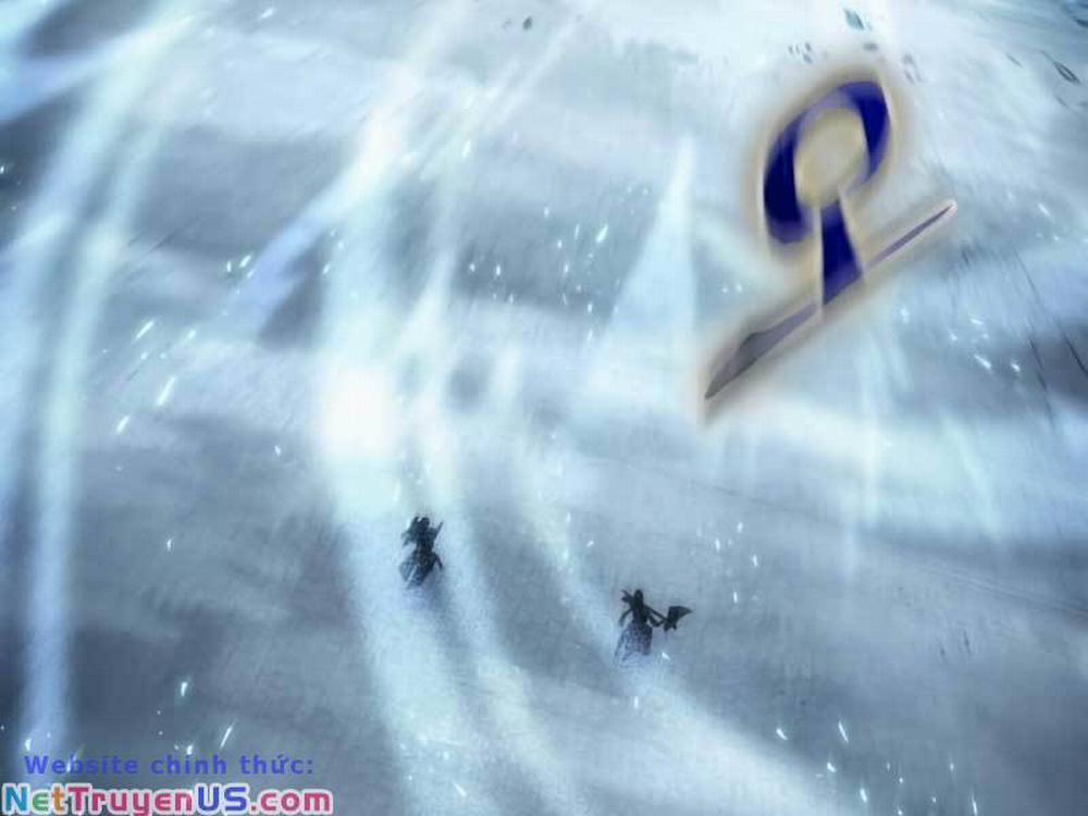 Ngã Lão Ma Thần 172 trang 47