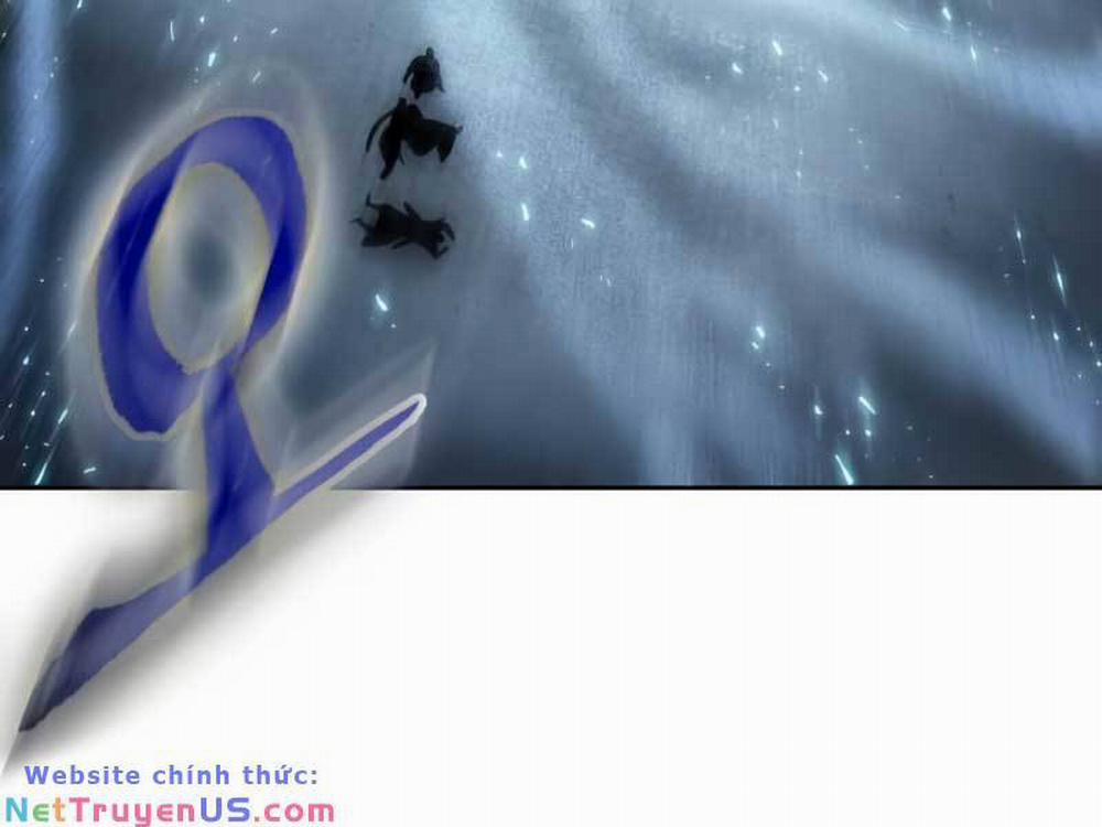 Ngã Lão Ma Thần 172 trang 48