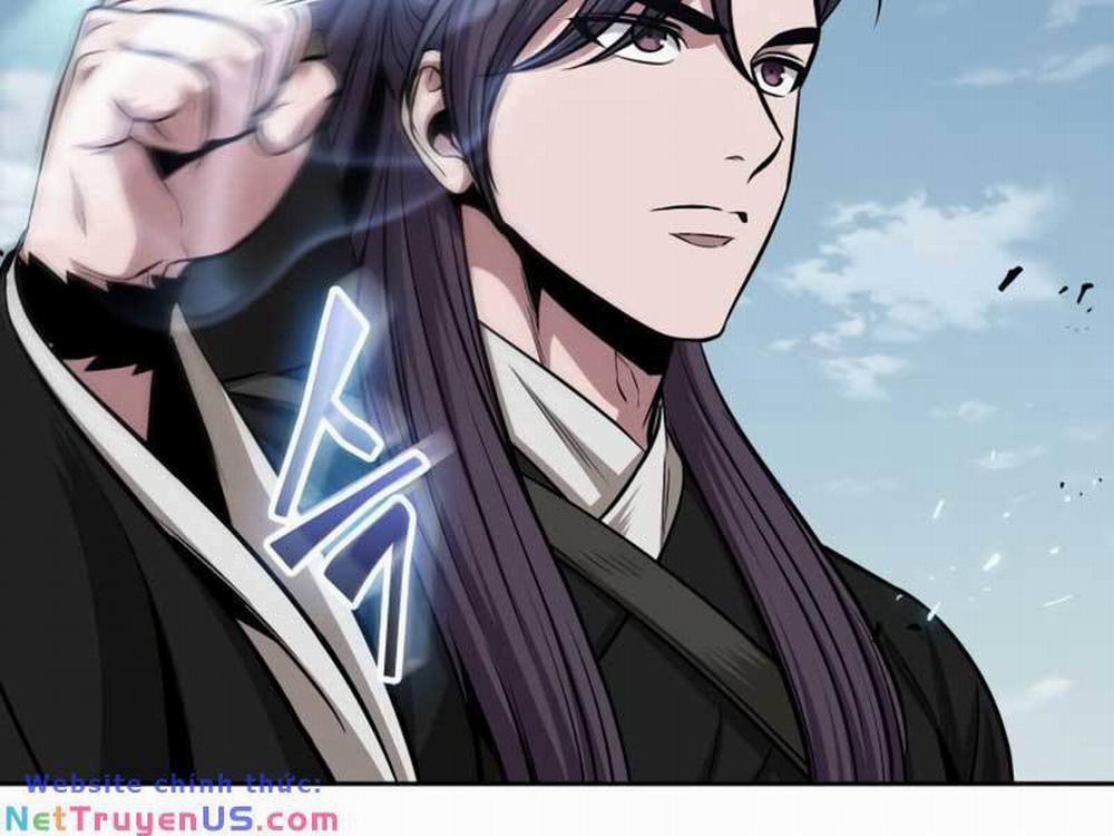 Ngã Lão Ma Thần 172 trang 5