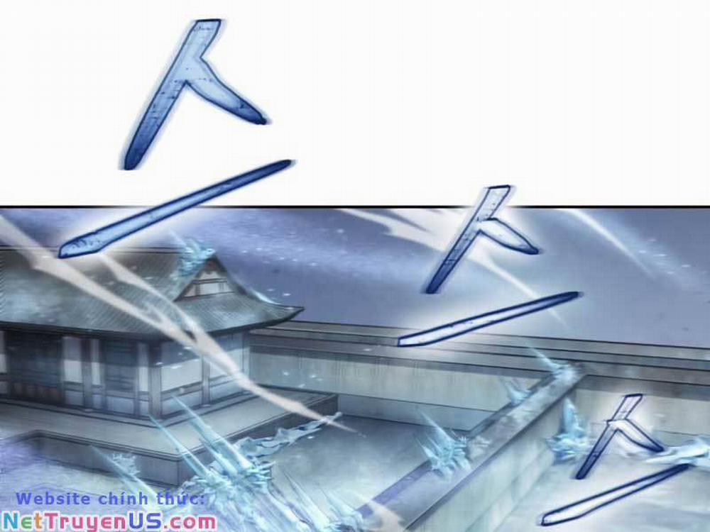 Ngã Lão Ma Thần 172 trang 50