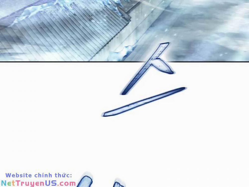 Ngã Lão Ma Thần 172 trang 51