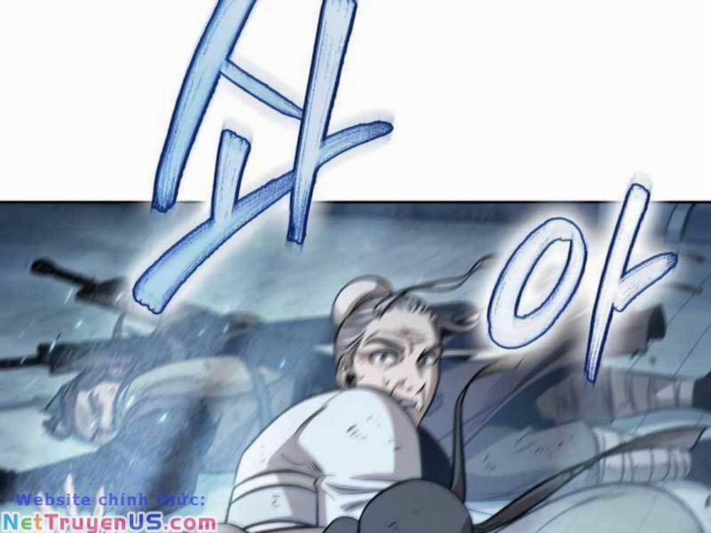 Ngã Lão Ma Thần 172 trang 52