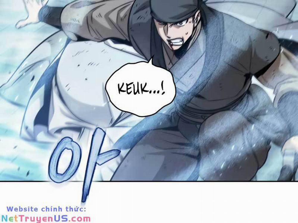 Ngã Lão Ma Thần 172 trang 53