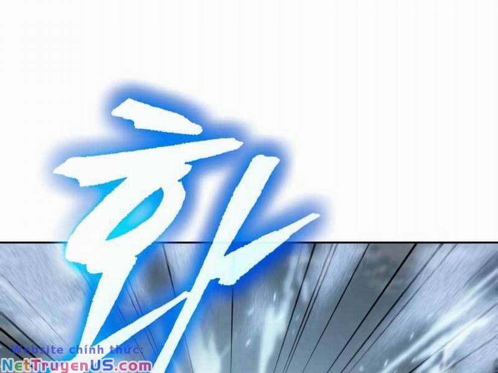 Ngã Lão Ma Thần 172 trang 54