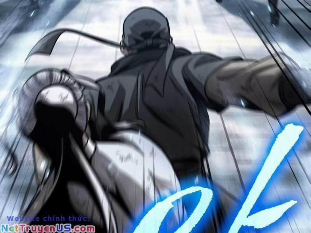 Ngã Lão Ma Thần 172 trang 56