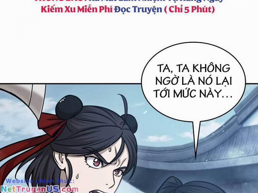 Ngã Lão Ma Thần 172 trang 58