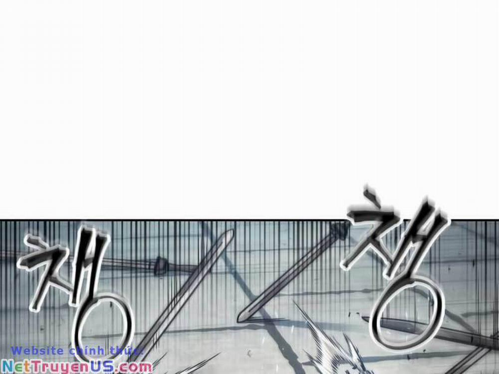 Ngã Lão Ma Thần 172 trang 6