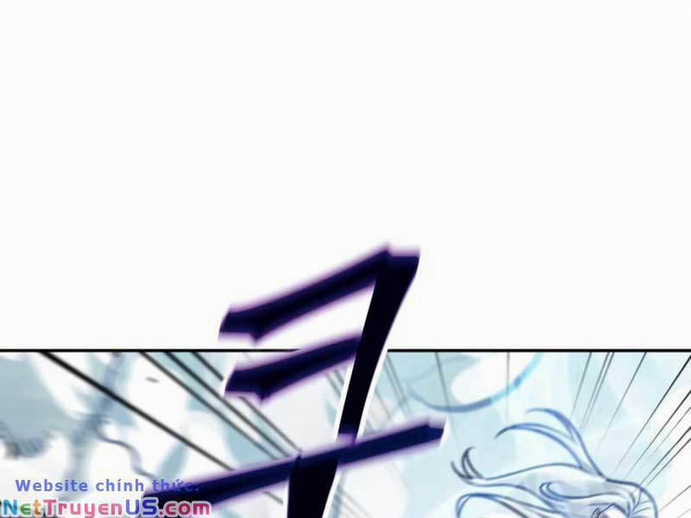 Ngã Lão Ma Thần 172 trang 60