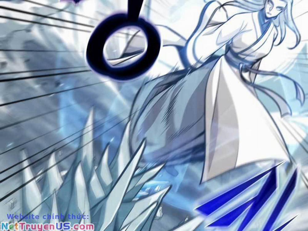 Ngã Lão Ma Thần 172 trang 61