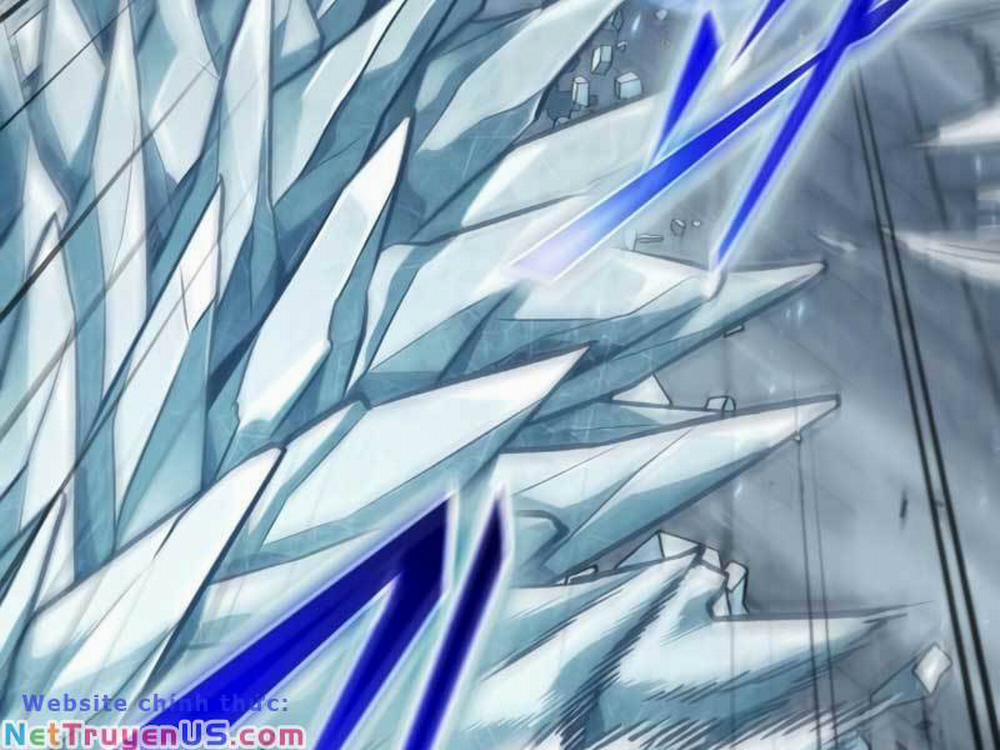 Ngã Lão Ma Thần 172 trang 62