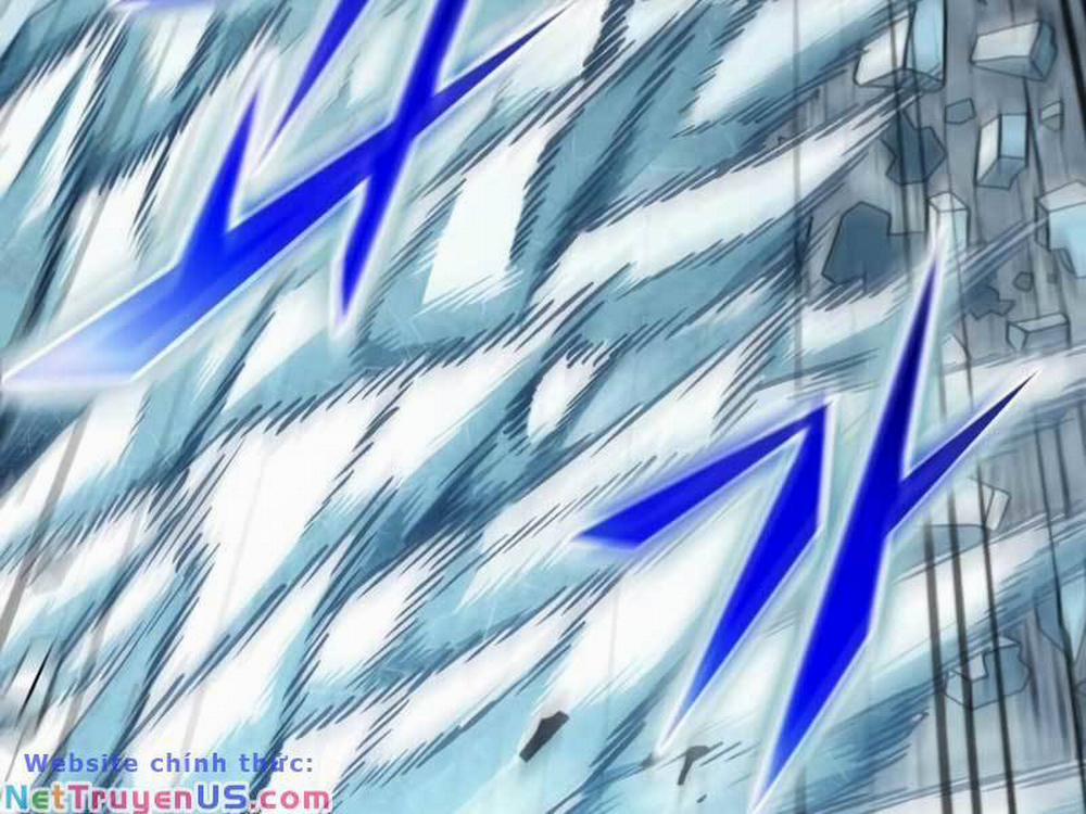 Ngã Lão Ma Thần 172 trang 63