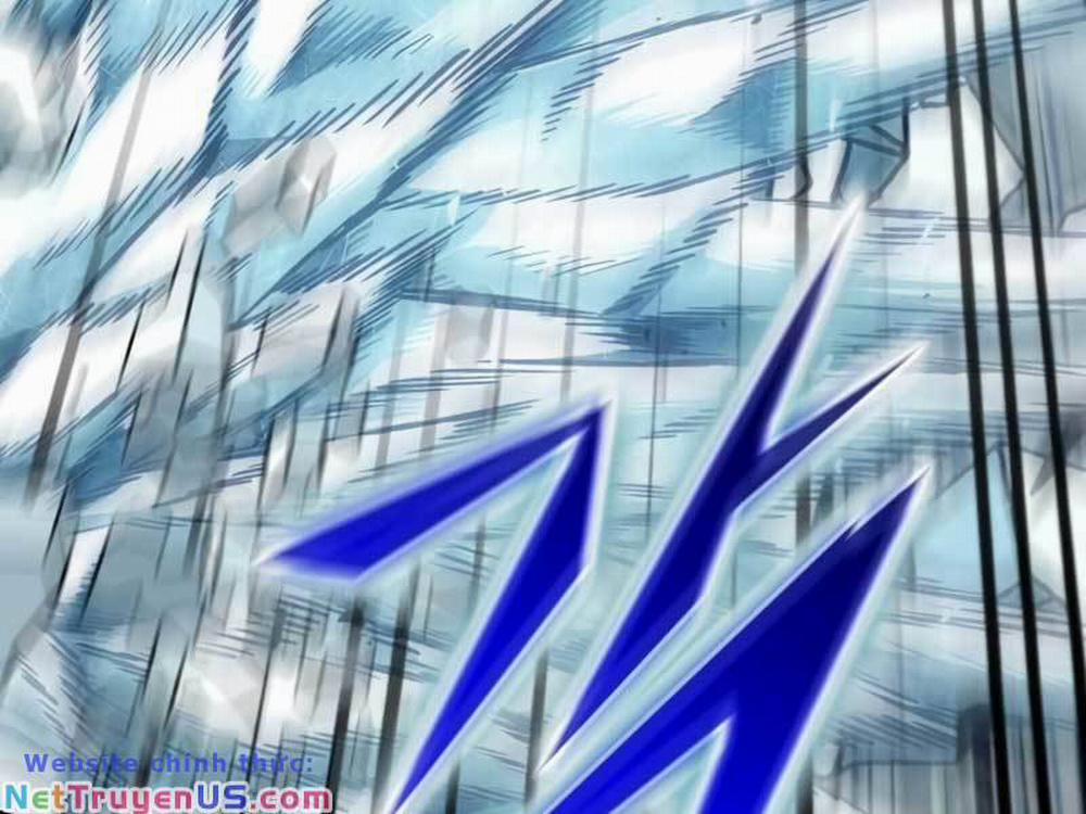 Ngã Lão Ma Thần 172 trang 64